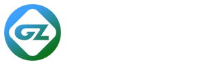 濰坊雙翼環(huán)保設(shè)備有限公司